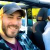 ryguy4485